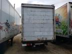 2019 Isuzu Npr Hd  for Sale in Glassboro, NJ - Front End