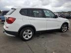 2011 Bmw X3 Xdrive28I იყიდება Brookhaven-ში, NY - Front End