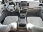 Windsor, NJ에서 판매 중인 2011 Toyota Sienna Le - Side