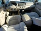 2003 Toyota Camry Le for Sale in West Palm Beach, FL - Front End