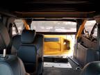 2021 Ford Bronco Base   for Sale in Lexington, KY - Rear End