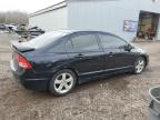 2007 Honda Civic Ex na sprzedaż w Cookstown, ON - Side