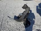 2013 Jeep Compass Latitude للبيع في Gainesville، GA - Front End