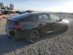 2024 Acura Integra A-Spec Tech for Sale in San Diego, CA - Side