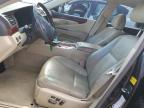 2010 Lexus Ls 460 zu verkaufen in Ellenwood, GA - Rear End