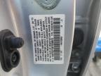 2015 Honda Civic Lx   en Venta en Lebanon, TN - Rear End