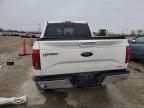 2016 Ford F150 Supercrew продається в Pekin, IL - Front End