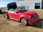 2015 Volkswagen Beetle Tdi იყიდება American Canyon-ში, CA - All Over