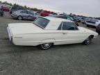 1966 Ford T-Bird за продажба в Antelope, CA - Mechanical