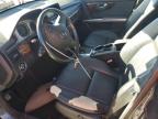 2011 Mercedes-Benz Glk 350 en Venta en New Orleans, LA - Side