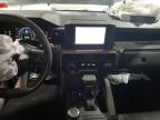 2024 Toyota Tacoma Xtracab en Venta en Albany, NY - Front End