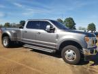 2022 Ford F350 Super Duty იყიდება Longview-ში, TX - Rear End