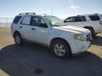 2011 Ford Escape Xlt zu verkaufen in Kapolei, HI - Rear End