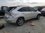 2006 Lexus Rx 400 na sprzedaż w Spartanburg, SC - Rear End