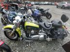 2011 Harley-Davidson Flstc  for Sale in Baltimore, MD - Minor Dent/Scratches