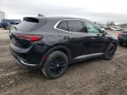 2022 Buick Envision Preferred للبيع في Cicero، IN - Minor Dent/Scratches