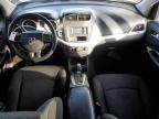 2019 Dodge Journey Se for Sale in Kansas City, KS - Front End