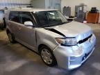 2014 Toyota Scion Xb  for Sale in Kapolei, HI - Front End