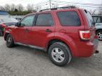2009 Ford Escape Xlt იყიდება Walton-ში, KY - Front End