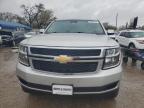 2016 Chevrolet Suburban K1500 Lt na sprzedaż w Wichita, KS - Minor Dent/Scratches