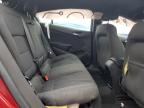 2018 Chevrolet Cruze Lt for Sale in Lebanon, TN - Front End