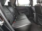 2015 Gmc Terrain Slt იყიდება Fairburn-ში, GA - Front End