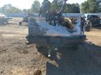 2023 Ford F250 Super Duty na sprzedaż w Longview, TX - Burn
