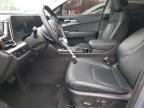 Windsor, NJ에서 판매 중인 2023 Kia Sportage Ex - Rear End