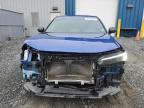 2024 Honda Civic Sport zu verkaufen in Elmsdale, NS - Front End