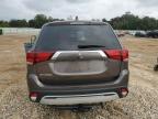 2020 Mitsubishi Outlander Es for Sale in Theodore, AL - Front End