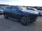 2022 Mercedes-Benz Gle 350 4Matic en Venta en Madisonville, TN - Rejected Repair