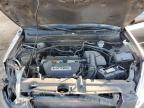 Tanner, AL에서 판매 중인 2003 Honda Cr-V Ex - All Over