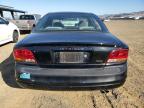 1999 Oldsmobile Intrigue Gx للبيع في American Canyon، CA - Front End