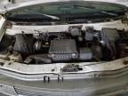 1999 Chevrolet Astro  на продаже в Graham, WA - Side