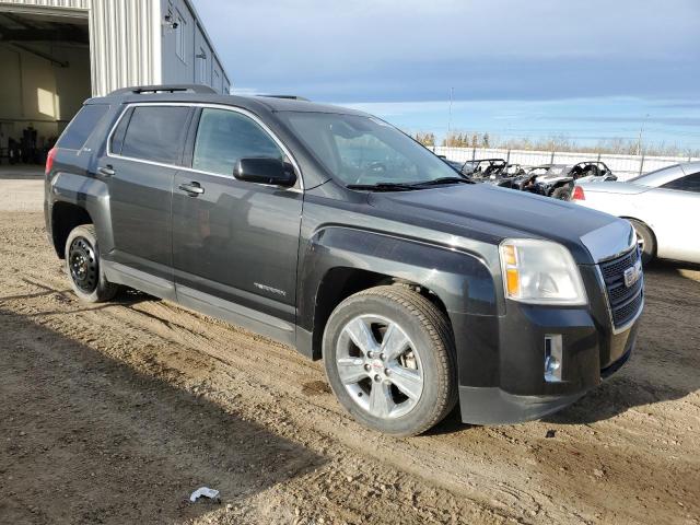 Parquets GMC TERRAIN 2014 Gray