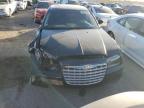 2007 Chrysler 300 zu verkaufen in Tucson, AZ - Front End