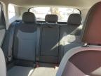 2022 Volkswagen Taos S en Venta en Riverview, FL - Water/Flood