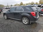 2011 Chevrolet Equinox Ls for Sale in Portland, OR - Front End