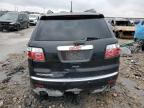 2011 Gmc Acadia Denali de vânzare în New Orleans, LA - Rear End