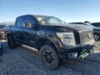 2017 Nissan Titan Sv for Sale in Magna, UT - Mechanical
