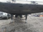 2022 Hyundai                     Translead for Sale in Portland, MI - Rollover