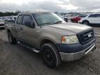 2006 Ford F150  იყიდება Madisonville-ში, TN - Front End