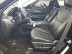 2022 Infiniti Qx60 Luxe იყიდება Elgin-ში, IL - Side