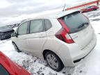 Montreal-est, QC에서 판매 중인 2019 Honda Fit Lx - Front End