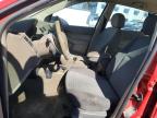 2005 Ford Focus Zx4 продається в Anthony, TX - Mechanical