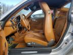 2006 Porsche Cayman S продається в Albany, NY - Water/Flood