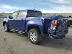 2016 Chevrolet Colorado Lt for Sale in Littleton, CO - Rear End