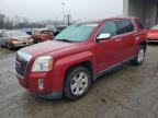 2013 Gmc Terrain Sle للبيع في Fort Wayne، IN - Side