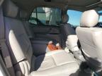 Wichita, KS에서 판매 중인 2006 Toyota Sequoia Limited - Front End