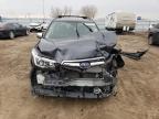 2020 Subaru Forester Touring zu verkaufen in Greenwood, NE - Front End